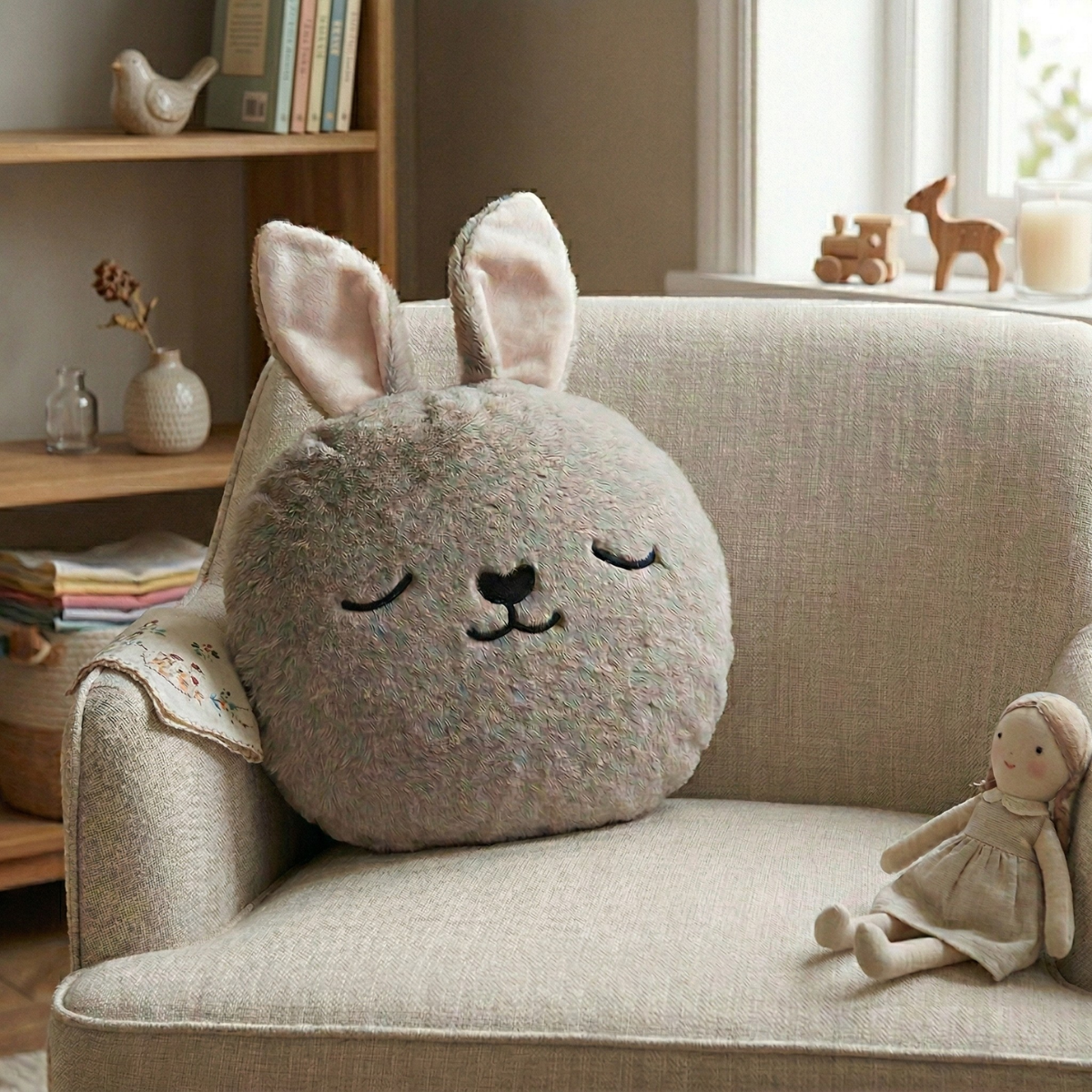 aranzacje produktow CZ - 2026-03-22T203940.332